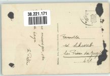 Rochers de Naye Gebrauchsspuren Bergbahn Bahnhof Hotel