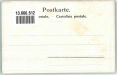 3413 Kaltacker Foto AK Tracht Gruß aus