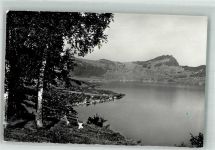 6376 Emmetten Foto AK