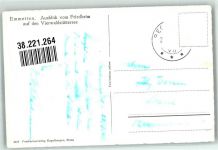 6376 Emmetten Foto AK