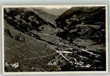 6780 Airolo Foto AK Feldpost Fest.Art.Kp. 16