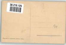 3280 Murten Morat Foto AK Ringmauer Westfront