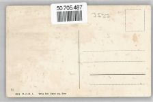 6313 Menzingen - Institut mit Lehrerinnenseminar, Asyl