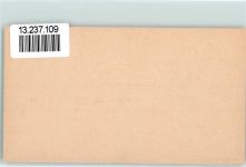 1820 Montreux Vorläufer Druck 1890 - 1895 Lithographie keine AK