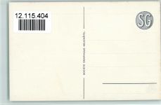 1800 Vevey - Lac Léman Dents du Midi