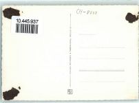 8000 Zürich - Bellvueplatz Straßenbahn