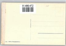 6491 Realp - Furkastrasse