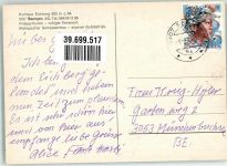 5707 Seengen - Kurhaus Eichberg Fliegeraufnahme