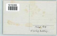 8450 Andelfingen - Sängertag Gruppenfoto