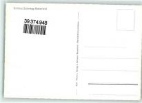 7304 Maienfeld - Schloss Salenegg