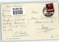 8200 Schaffhausen Sciaffusa - Fronwagplatz