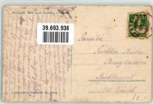 6443 Morschach Gebrauchsspuren Seelisberg Pilatus