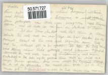 6644 Orselina Madonna del Sasso - Kirche