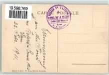 2017 Boudry - Gorges de l Areuse