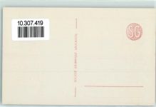 1450 Ste-Croix - Chasseron