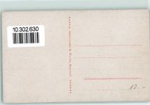 8640 Rapperswil SG - Total