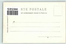 Champex - Val d Arpette