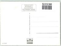 8274 Gottlieben - Fliegeraufnahme Insel Reichenau