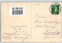 1880 Bex 1914 - Dents du Midi