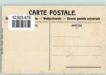 3000 Bern Berne - Adrian von Bubenberg Historisches Museum