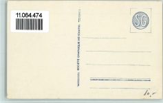 3900 Simplon Kulm - Le Fletschhorn