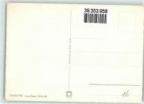 9490 Vaduz - Fliegeraufnahme