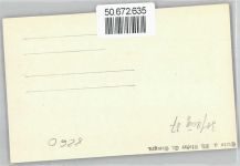 8260 Stein am Rhein - Kloster AKU2