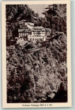 7062 Passugg-Araschgen