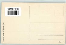 7062 Passugg-Araschgen