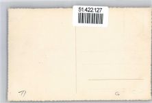 6978 Gandria - Kirche