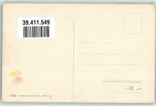 1296 Coppet - Chateau Grand Salon