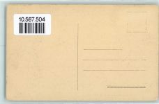 1890 St-Maurice - Dent du Midi