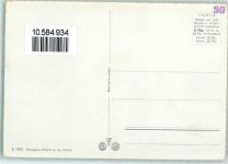 6363 Bürgenstock - Palace und Parkhotel