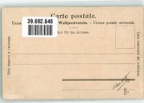 5600 Lenzburg - Schloss