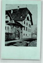 6370 Stans - Winkelried-Haus