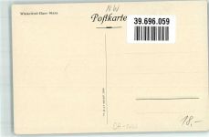 6370 Stans - Winkelried-Haus