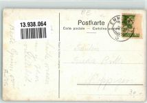 3543 Emmenmatt - Gasthaus Waldhäusern 980 m Kurhaus