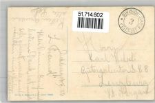 2800 Delémont Delsberg