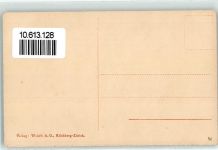 Pilatus - Pilatusbahn Eselwand