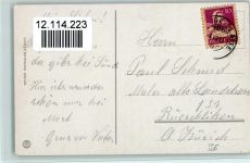 Schynige Platte - Eiger Mönch Jungfrau Jungfraujoch Schynige Platte-Bahn