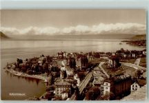 1820 Montreux