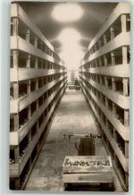 Lebensmittel - Depot Militär Schweiz