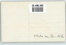 Lebensmittel - Depot Militär Schweiz