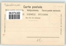 Schweizer Kantonswappen