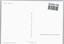 Oberwallis - Lötschental