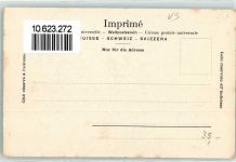 1874 Champéry 1905 - Dent du Midi