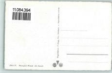 8590 Romanshorn - Flugaufnahme