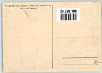 6600 Locarno - Villino del Sogno