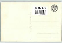 1800 Vevey - Bahnhof