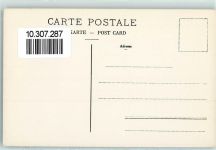 1986 Arolla - Glaciers du Mont-Collon Vuilez